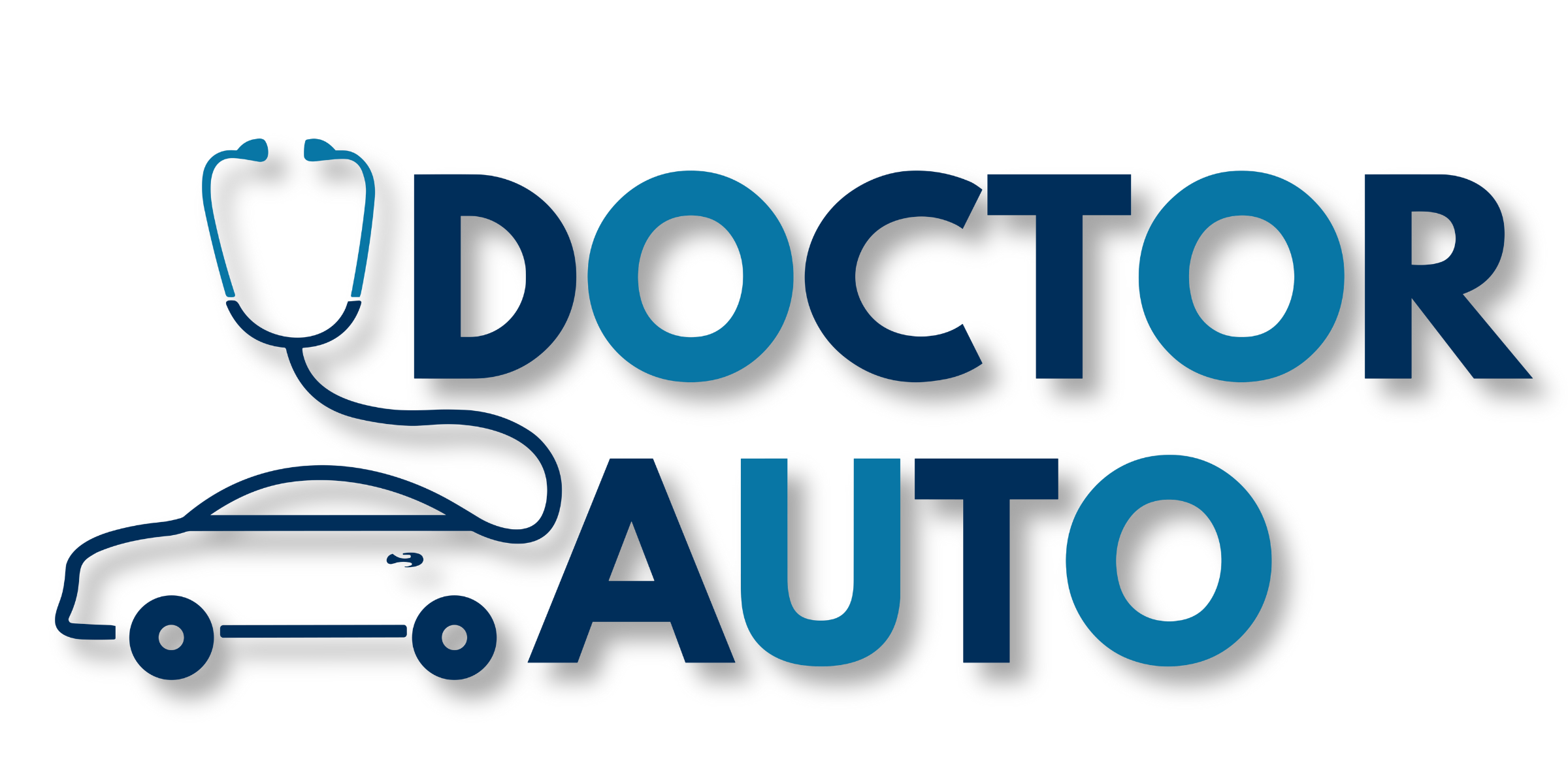 Doctor-Auto