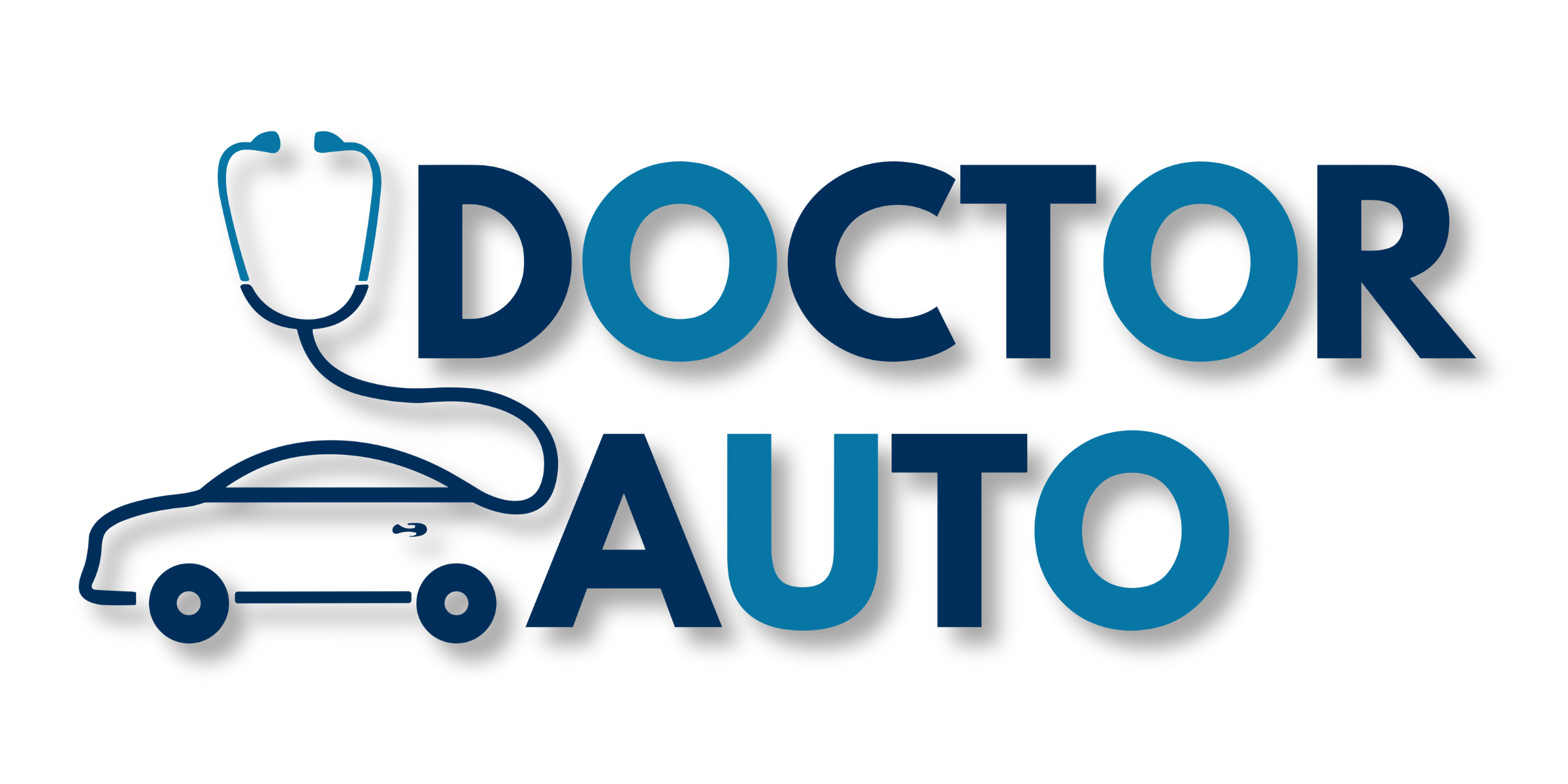 Doctor-Auto